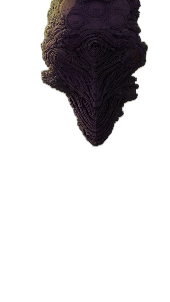 hat, mask, crown, hair transparent PNG cut-out
