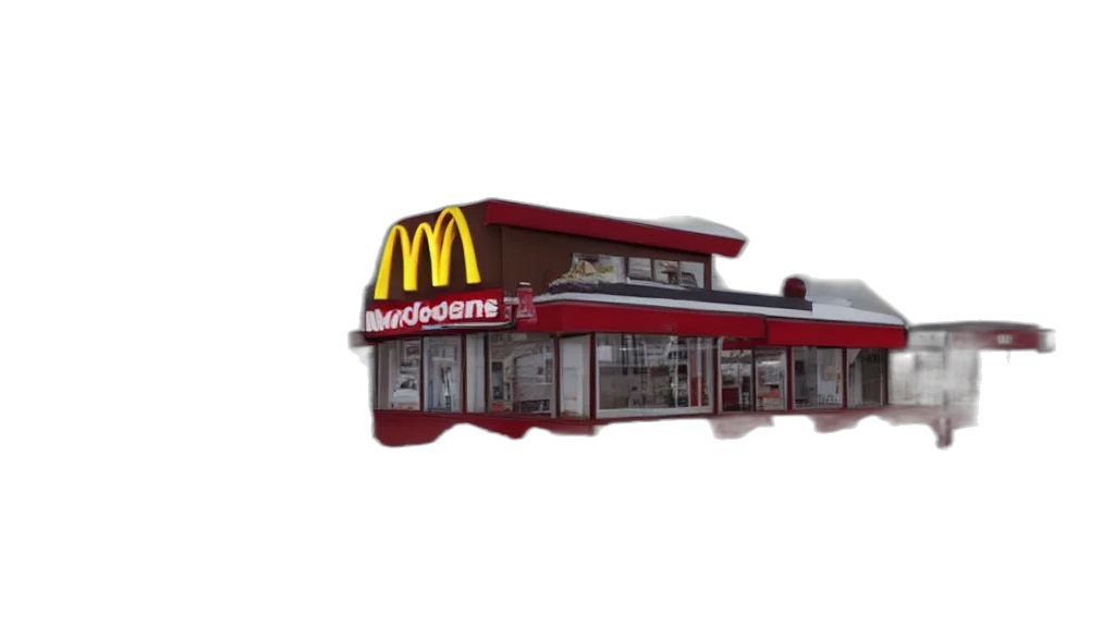 food, building, weapon, shoes transparent PNG cut-out