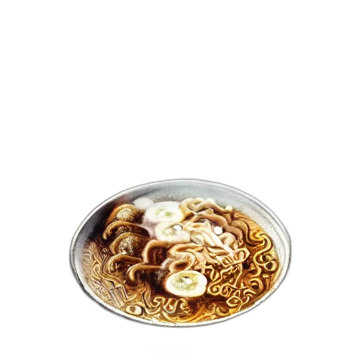 jewelry, food, hair, photorealistic transparent PNG cut-out