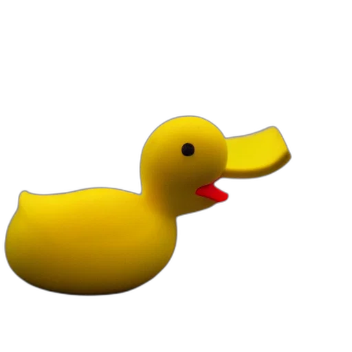 animal, weapon, hat, creature transparent PNG cut-out