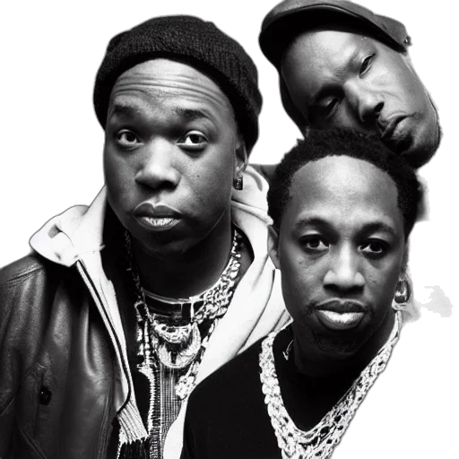 face, tribe, called, quest transparent PNG cut-out