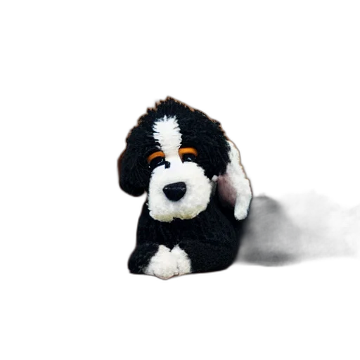 animal, staff, creature, jacket, photorealistic, 3d render, concept art, oil painting transparent PNG cut-out