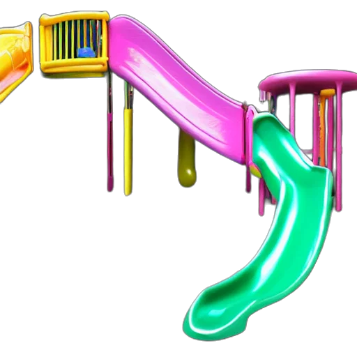 furniture, jewelry, weapon, staff transparent PNG cut-out