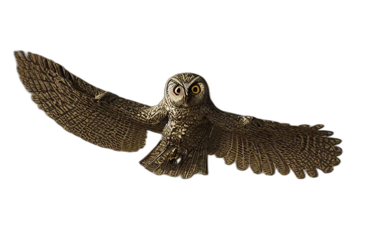 staff, animal, jewelry, creature transparent PNG cut-out
