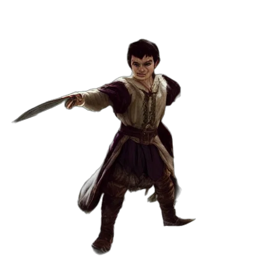staff, sword, weapon, dragon, fantasy art, concept art, 3d render, pixel art transparent PNG cut-out