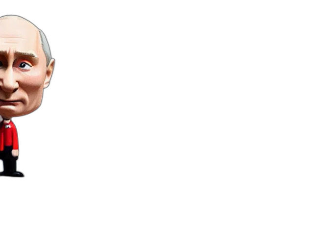 face, mask, staff, hair transparent PNG cut-out