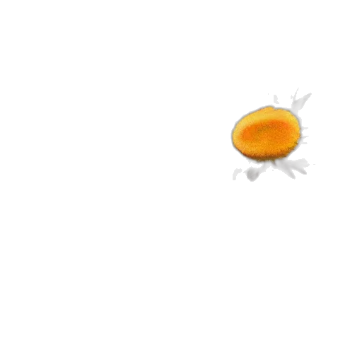 food, weapon, animal, dress, 3d render, pixel art, concept art, photorealistic transparent PNG cut-out