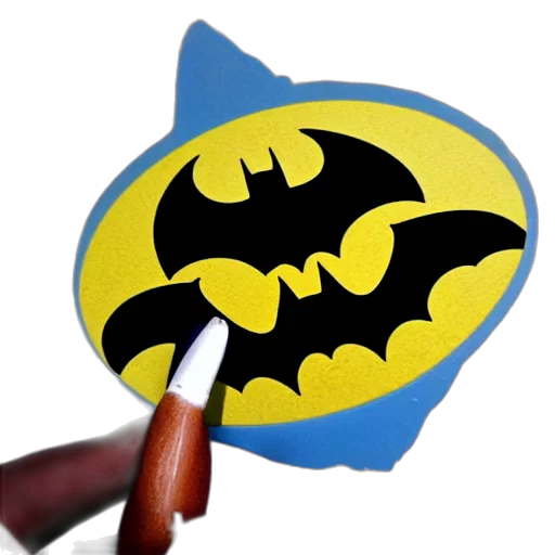 staff, weapon, mask, umbrella, comic book art, photorealistic, 3d render, concept art transparent PNG cut-out