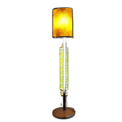 staff, furniture, 3d render, stylish transparent PNG cut-out