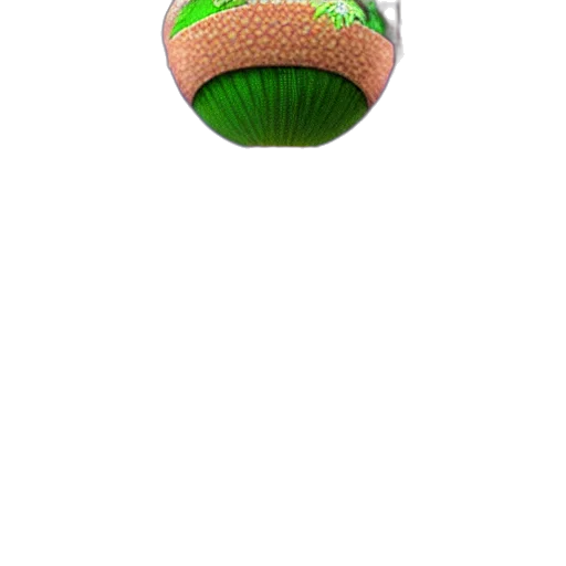 hat, mask, food, staff transparent PNG cut-out
