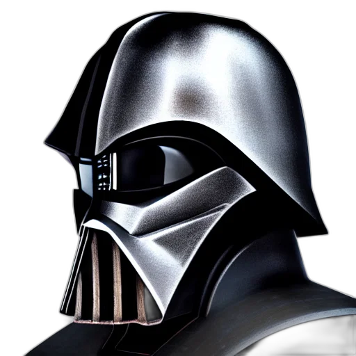 mask, face, staff, photorealistic, comic book art, concept art, 3d render, realistic transparent PNG cut-out