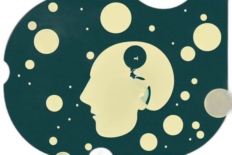 mask, face, outer space, attention transparent PNG cut-out