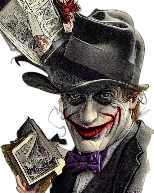 mask, face, comic book art, concept art transparent PNG cut-out