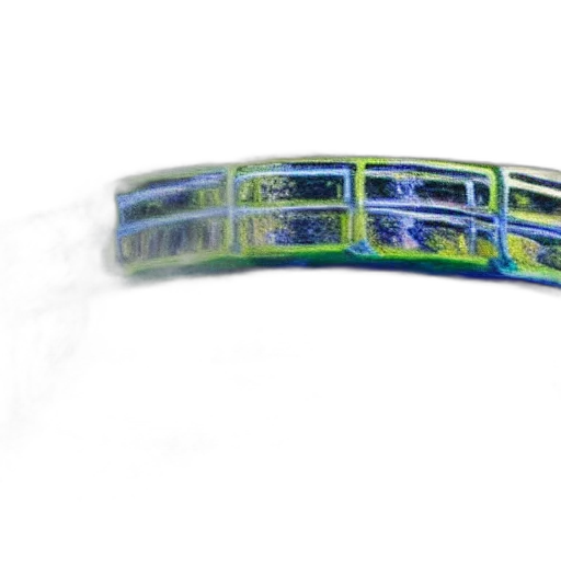 jewelry, crown, staff, sword transparent PNG cut-out