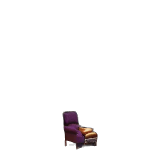 furniture, shoes, staff, robot, 3d render, pixel art, photorealistic, concept art transparent PNG cut-out
