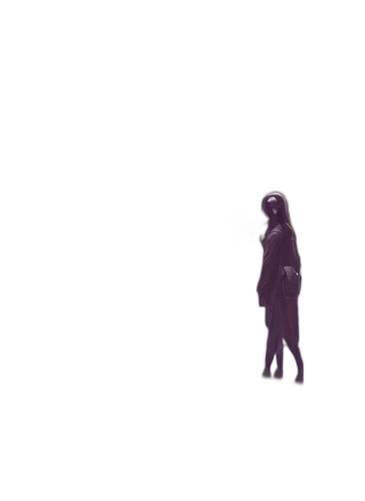 dress, creature, mask, robot, concept art, pixel art, 3d render, anime transparent PNG cut-out