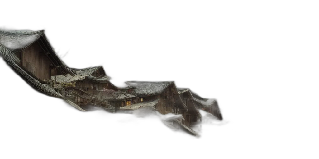 dragon, animal, creature, weapon, photorealistic, 3d render, concept art, watercolor transparent PNG cut-out