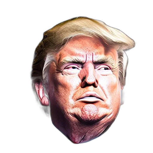 mask, face, hat, crown transparent PNG cut-out