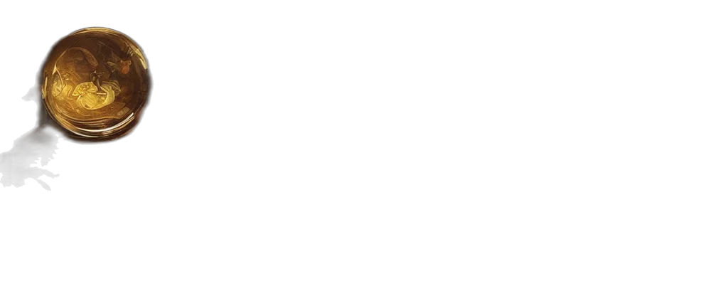 staff, face, monochrome, pastel transparent PNG cut-out