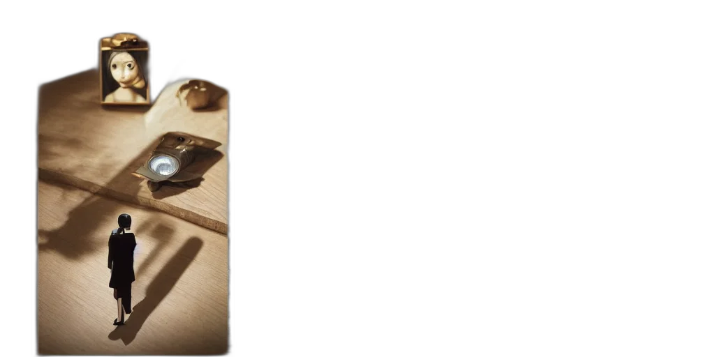 jewelry, furniture, weapon, staff transparent PNG cut-out