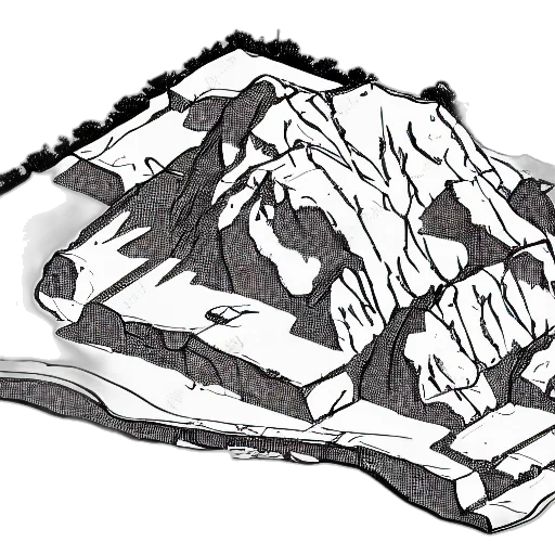 crown, jewelry, face, jacket, concept art, 3d render, photorealistic, pencil sketch transparent PNG cut-out