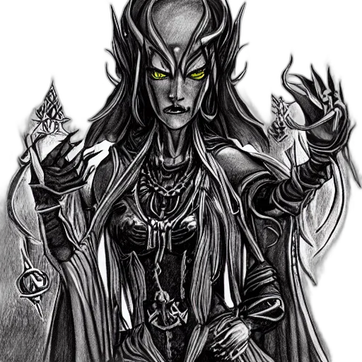 staff, jewelry, fantasy art, concept art transparent PNG cut-out