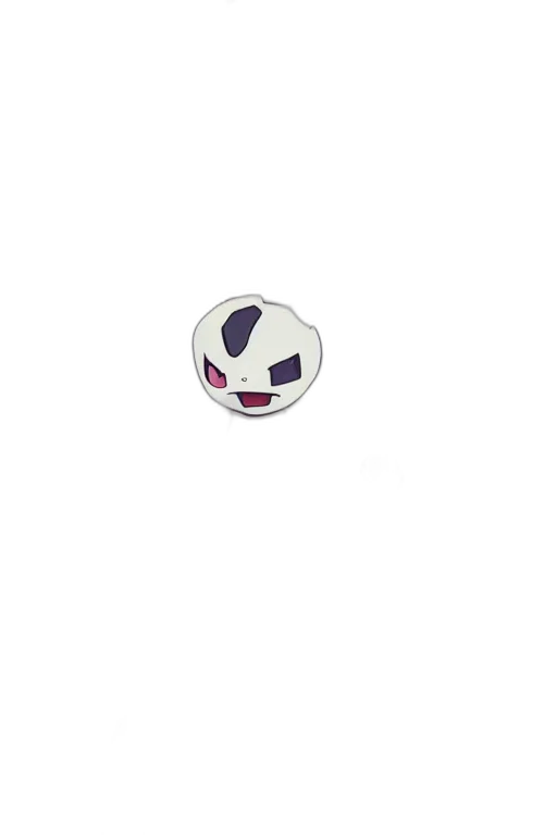mask, robot, creature, staff transparent PNG cut-out