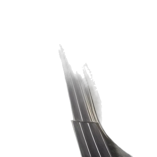 sword, weapon, staff, crown, concept art, 3d render, photorealistic, fantasy art transparent PNG cut-out