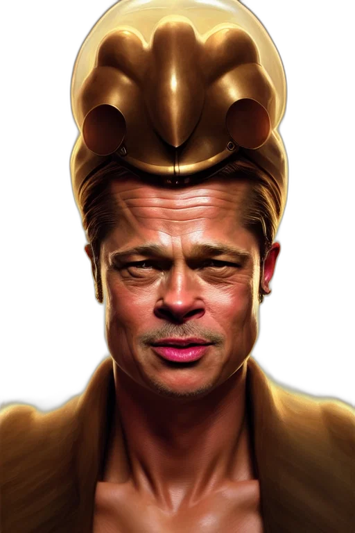 crown, face, hat, mask transparent PNG cut-out