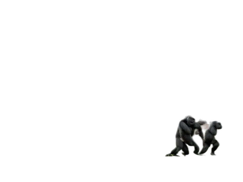 animal, creature, shoes, robot, concept art, 3d render, photorealistic, pixel art transparent PNG cut-out