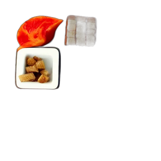 food, jewelry, animal, crown, 3d render, photorealistic, fire, outer space transparent PNG cut-out
