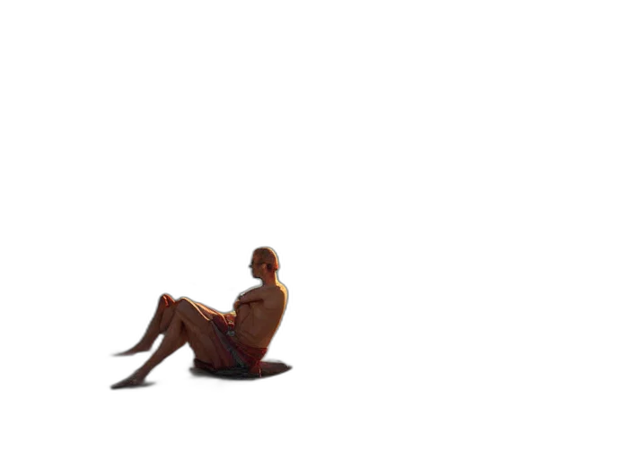 dress, creature, furniture, animal transparent PNG cut-out
