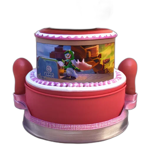 robot, crown, furniture, weapon transparent PNG cut-out