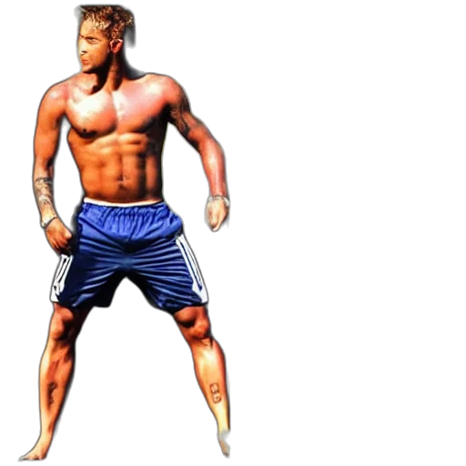 concept art, photorealistic, 3d render, pixel art transparent PNG cut-out
