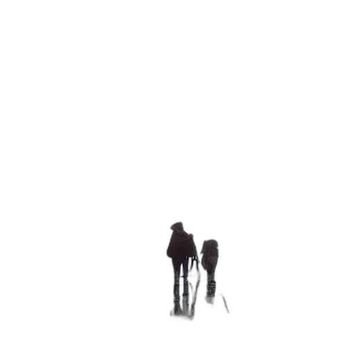 umbrella, robot, animal, jacket transparent PNG cut-out