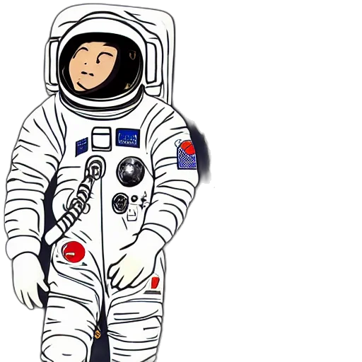 dress, jacket, concept art, pixel art transparent PNG cut-out
