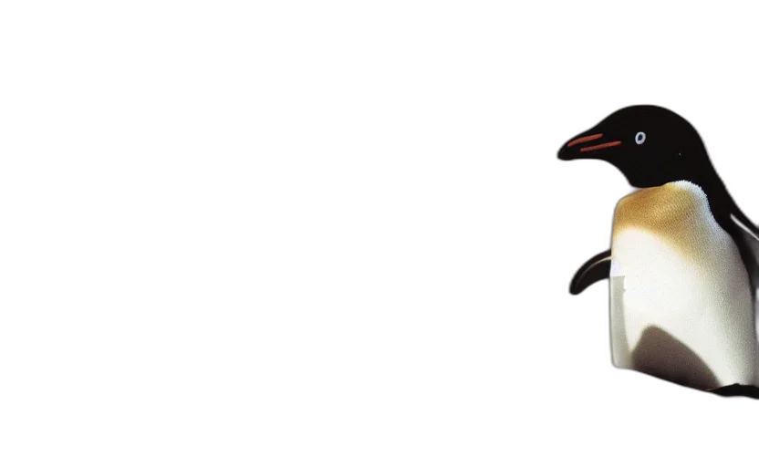 hat, staff, mask, crown transparent PNG cut-out