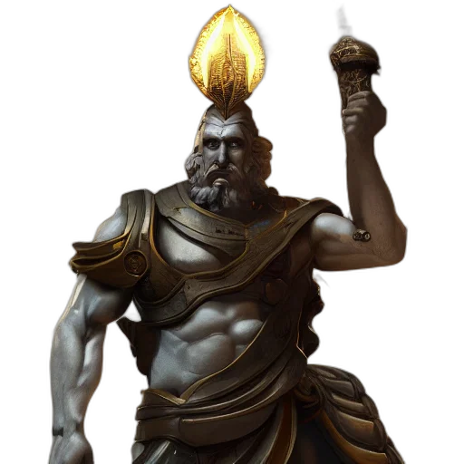 staff, sword, crown, weapon transparent PNG cut-out