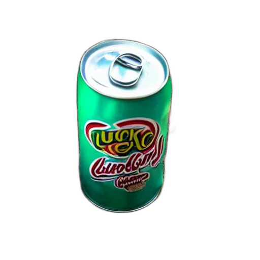 bottle, food, weapon, jacket transparent PNG cut-out