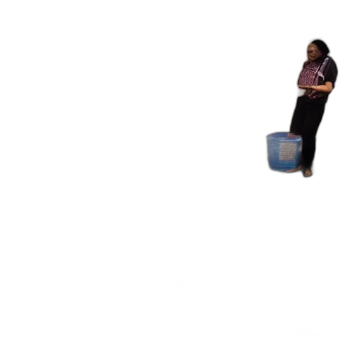 bottle, staff, robot, furniture transparent PNG cut-out