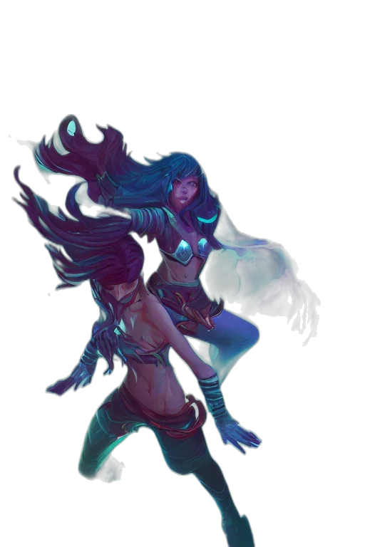 concept art, fantasy art, pixel art, comic book art transparent PNG cut-out
