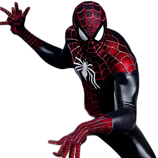 mask, animal, concept art, comic book art transparent PNG cut-out