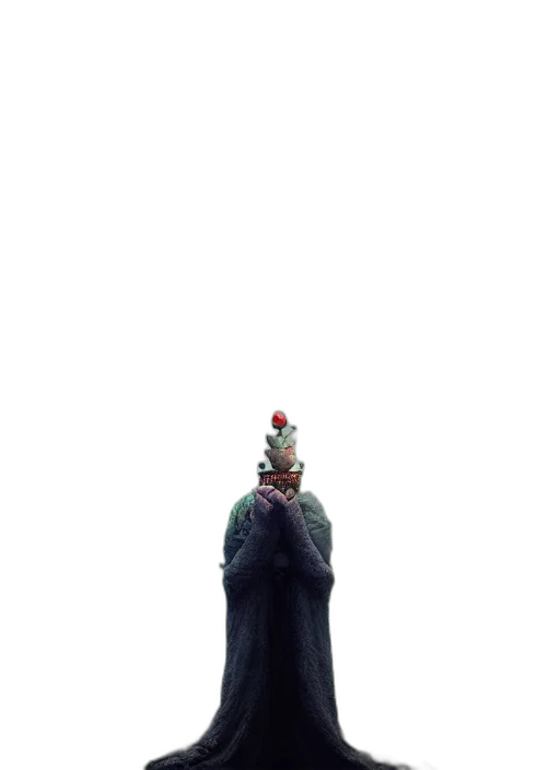 crown, staff, weapon, sword transparent PNG cut-out