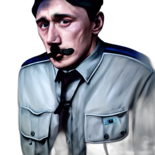 face, staff, mask, weapon transparent PNG cut-out