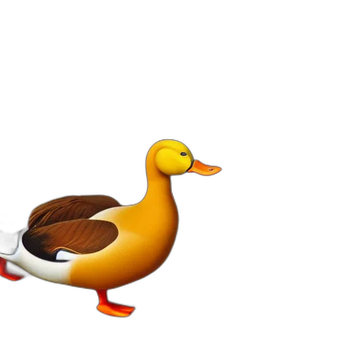 animal, food, shoes, creature transparent PNG cut-out