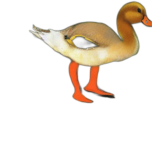 animal, creature, weapon, hat transparent PNG cut-out