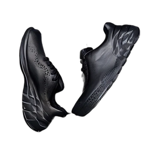 shoes, forensic, shoe, sole, imprint transparent PNG cut-out