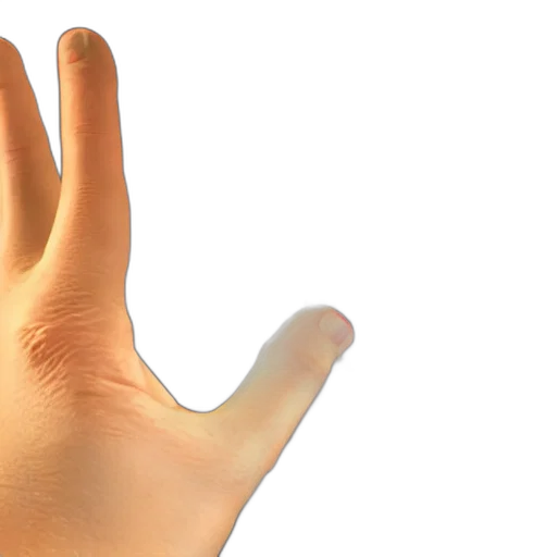 3d render, photorealistic, photography, hyper, realistic, lightning, storm, beautiful transparent PNG cut-out