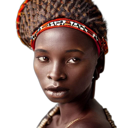jewelry, crown, face, hat transparent PNG cut-out