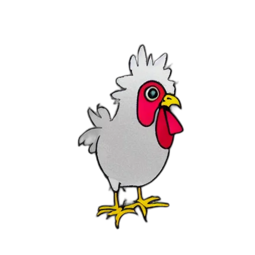 animal, jewelry, staff, food transparent PNG cut-out